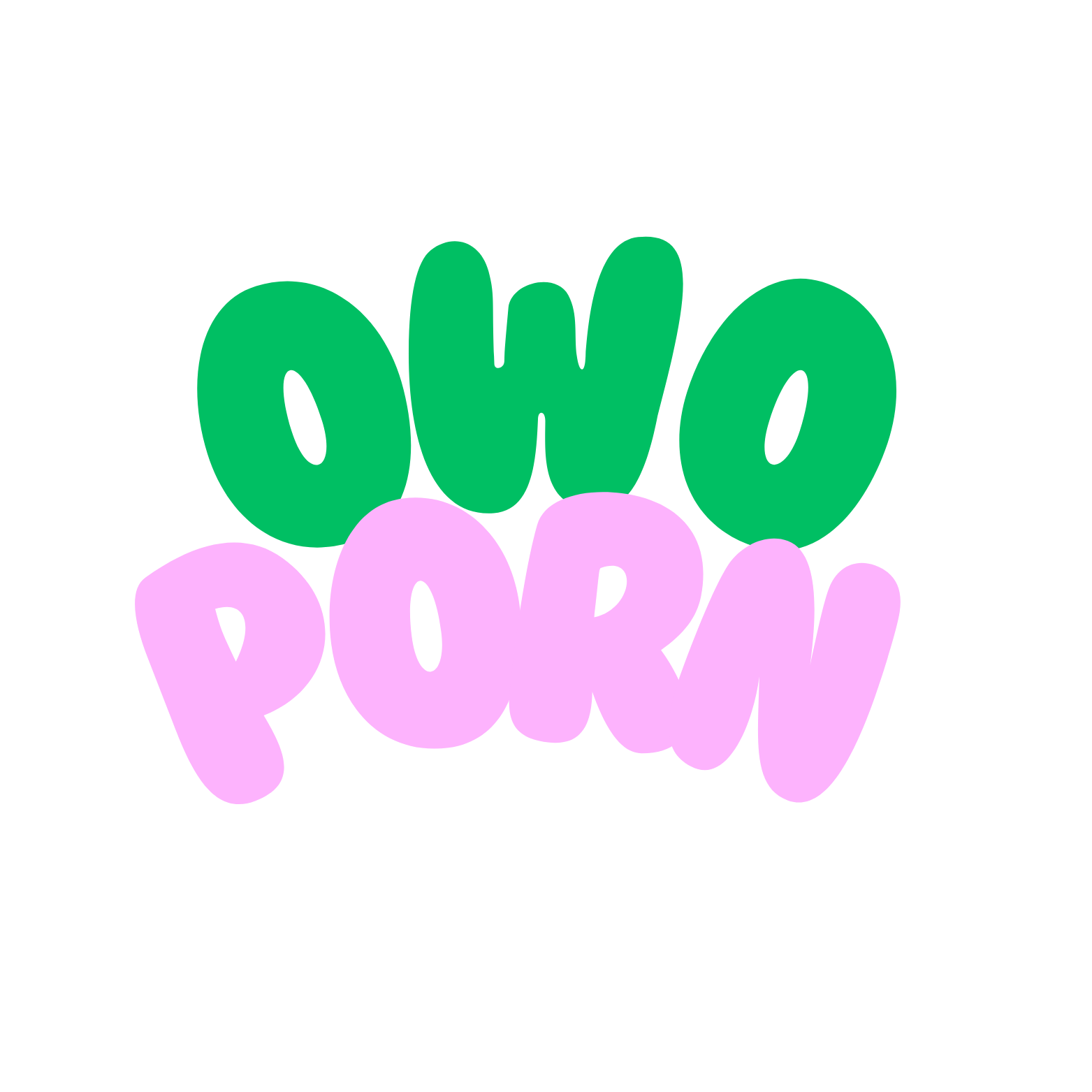 owoporn.com